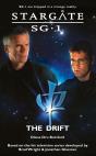 Stargate Sg-1 The Drift - Preview