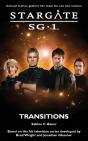Stargate Sg-1: Transitions - Preview