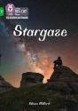 Stargaze - Preview