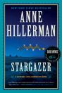 Stargazer - Preview