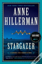 Stargazer