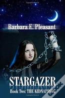 Stargazer - Book Two
