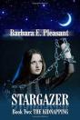 Stargazer - Book Two - Preview