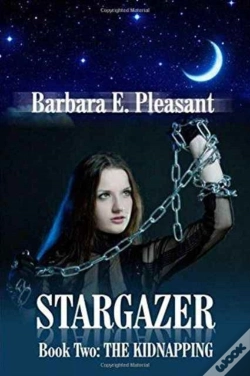 Capa do artigo Stargazer - Book Two