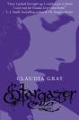 Stargazer - Preview