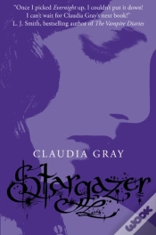 Capa do artigo Stargazer