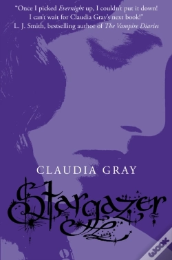 Capa do artigo Stargazer