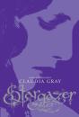 Stargazer - Preview