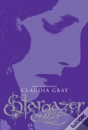 Capa do artigo Stargazer