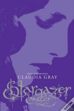 Capa do artigo Stargazer