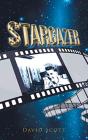 Stargazer - Preview