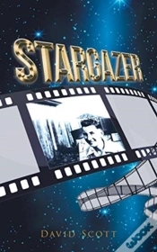 Capa do artigo Stargazer