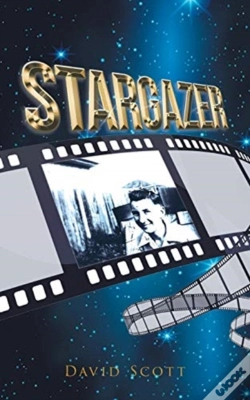 Capa do artigo Stargazer