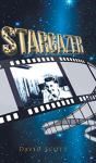 Stargazer - Preview