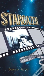Capa do artigo Stargazer