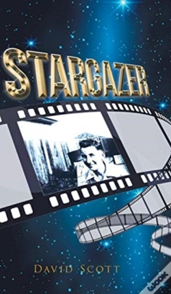 Capa do artigo Stargazer