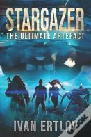 Stargazer