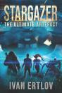 Stargazer - Preview