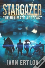 Capa do artigo Stargazer