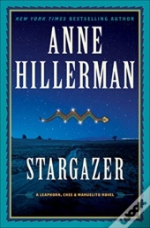 Stargazer Hb