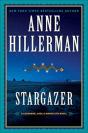 Stargazer Hb - Preview