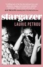 Stargazer - Preview