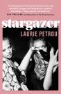 Stargazer - Preview