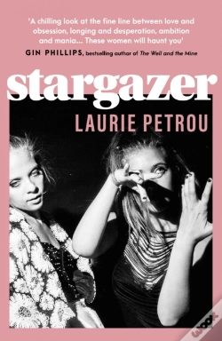 Capa do artigo Stargazer