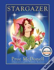 Stargazer