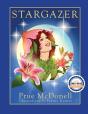 Stargazer - Preview