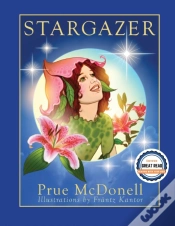 Capa do artigo Stargazer