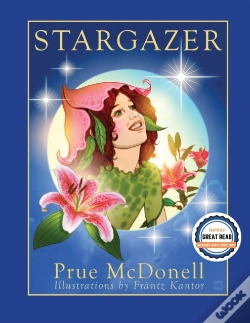 Capa do artigo Stargazer