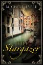 Stargazer - Preview