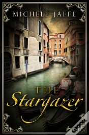 Capa do artigo Stargazer