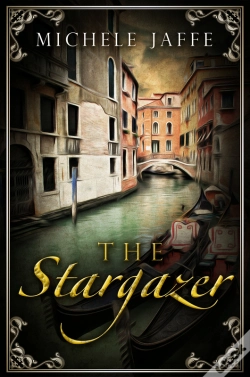 Capa do artigo Stargazer
