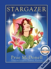 Capa do artigo Stargazer