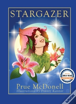 Capa do artigo Stargazer