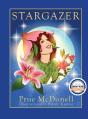 Stargazer - Preview
