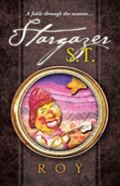 Stargazer S.T.