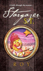 Stargazer S.T. - Preview