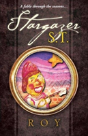 Stargazer S.T. - Preview