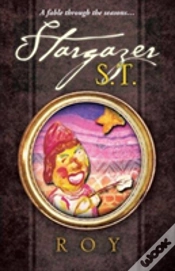 Capa do artigo Stargazer S.T.