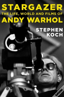 Capa do artigo Stargazer