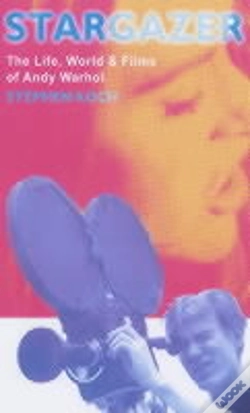 Capa do artigo Stargazer
