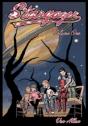 Stargazer Volume 1: An Original All-Ages - Preview