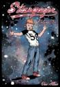 Stargazer Volume 2 - Preview