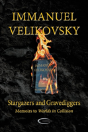 Stargazers And Gravediggers - Preview