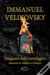 Stargazers And Gravediggers
