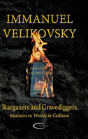 Stargazers And Gravediggers - Preview