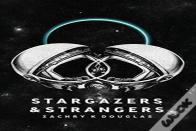 Stargazers & Strangers